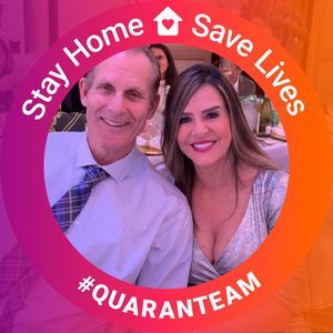 Meet your Posher, Dagma